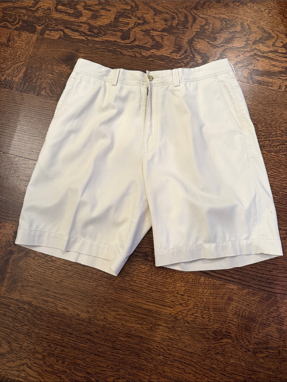 Tommy Bahama Men's Classic Casual Shorts